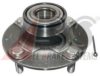 HYUNDAI 5271029460 Wheel Hub